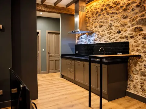 Appartamento 70 m² a Santander