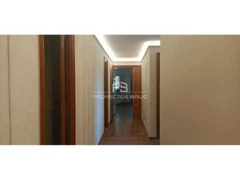 Casa 300 m² a el Bruc