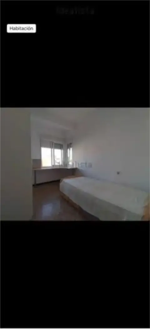 Appartamento 90 m² a Murcia