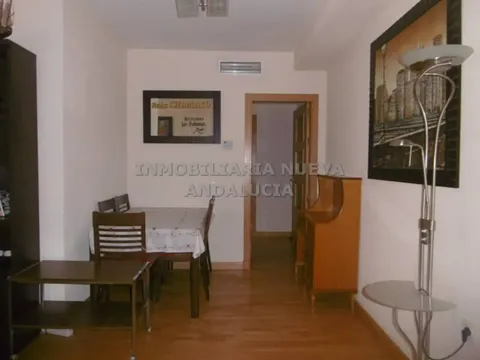 Pis de 80 m² a Almeria