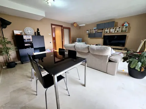 Casa de 240 m² a Castellbisbal (3/17)
