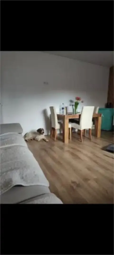 Habitación en alquiler, El Prat de Llobregat