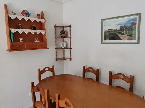 Pis de 65 m² a Noja