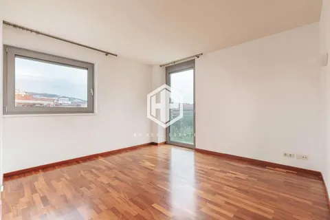 Pis de 139 m² a Barcelona