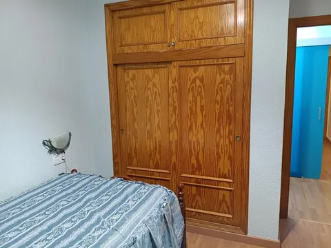 Pis de 100 m² a San Pedro del Pinatar