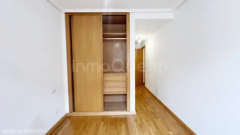Appartamento 63 m² a Siero