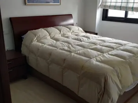Pis de 70 m² a Cádiz