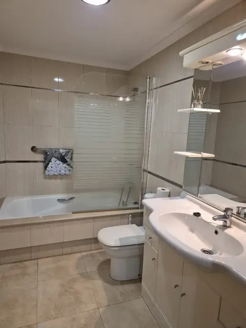 Pis de 80 m² a A Laracha
