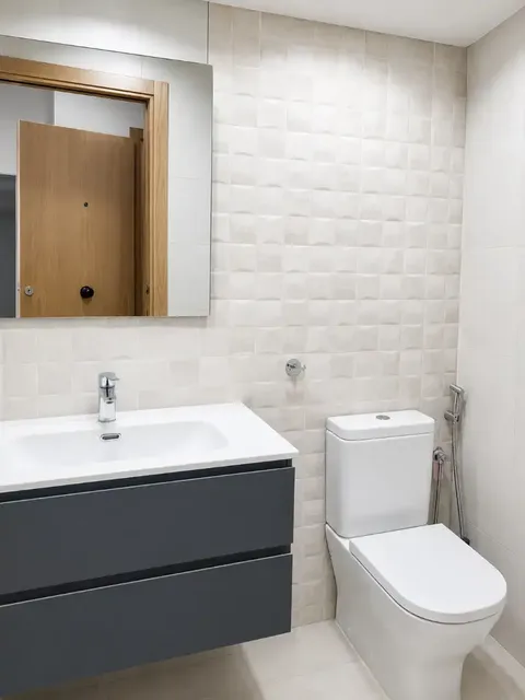Pis de 74 m² a Telde