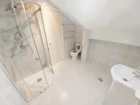 Casa 300 m² a Madrid