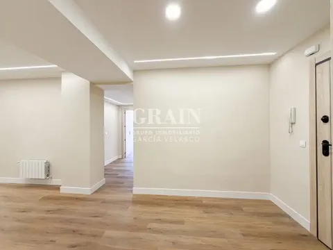 Pis de 160 m² a Albacete