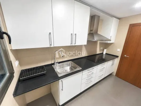 Flat 82 m² in Monistrol de Montserrat (3/18)