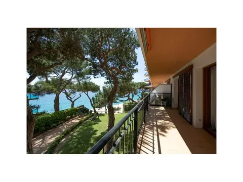 Appartamento 55 m² a Castell d'Aro, Platja d'Aro i s'Agaró