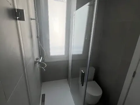 Pis de 136 m² a Madrid