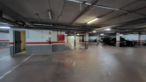 Appartamento 150 m² a Marbella