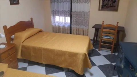 Pis de 120 m² a Baeza