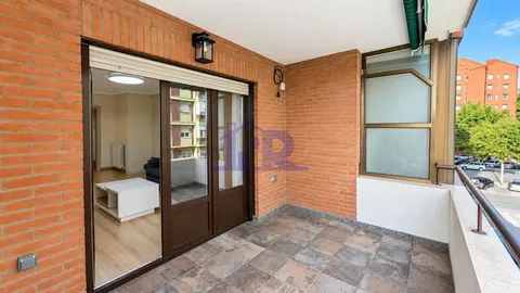 Appartamento 129 m² a Cuenca