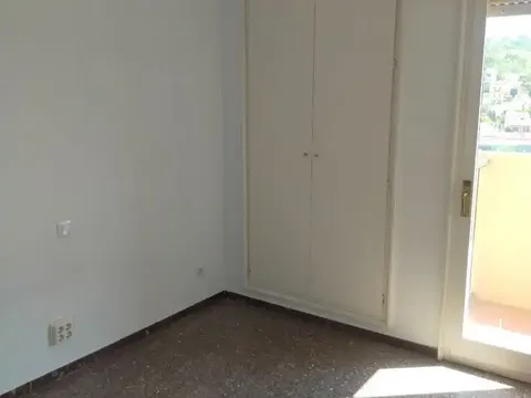 Pis de 100 m² a Girona