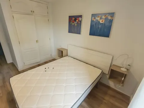 Appartamento 85 m² a Molina de Segura