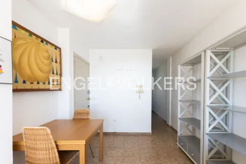 Wohnung 72 m² in la Pobla de Farnals