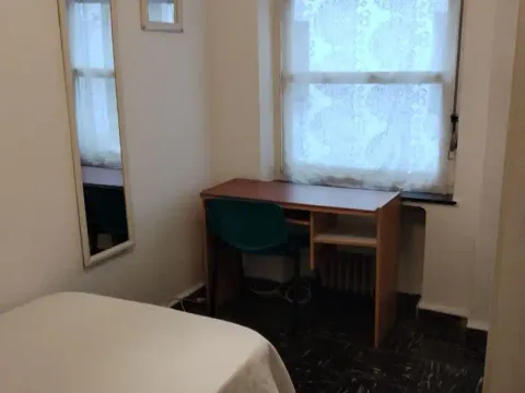 Habitación en alquiler, Salamanca (2/6)