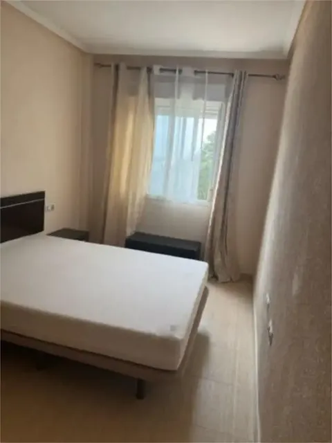 Pis de 65 m² a Torrevella