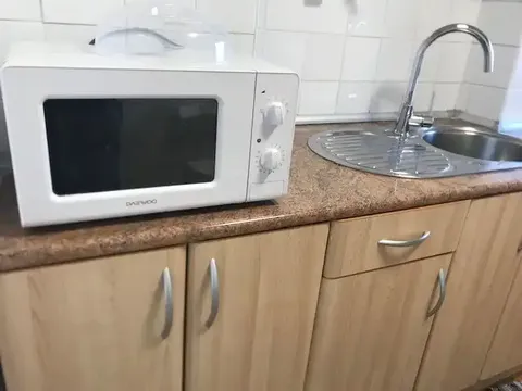 Wohnung 90 m² in Palencia