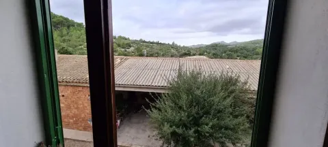 Casa de 110 m² en Manacor