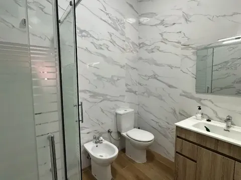 Appartamento 100 m² a Teror