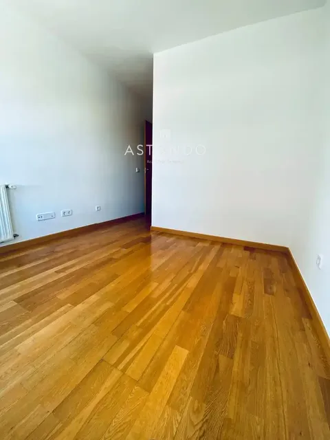 Pis de 115 m² a Tres Cantos