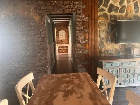 Pis de 80 m² a Badajoz