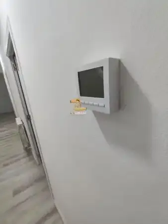 Pis de 101 m² a Salamanca