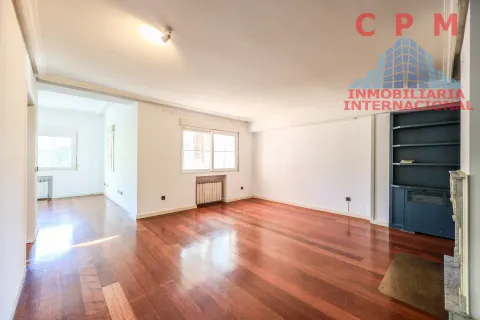 Casa 300 m² a Madrid