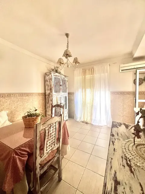 Wohnung 91 m² in Jerez de la Frontera