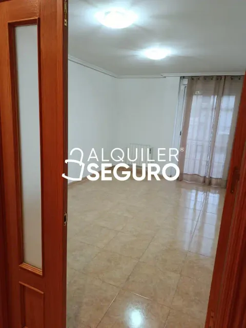 Apartamento 85 m² em Valdilecha