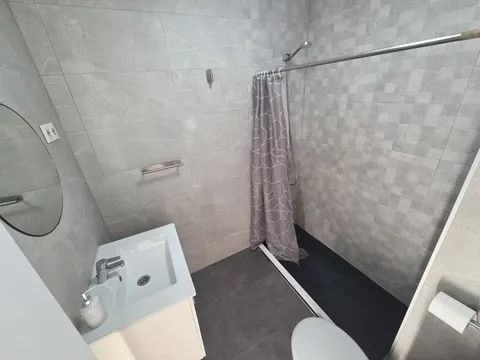 Appartamento 75 m² a Málaga