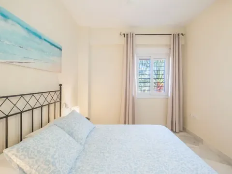 Pis de 84 m² a El Puerto de Santa María