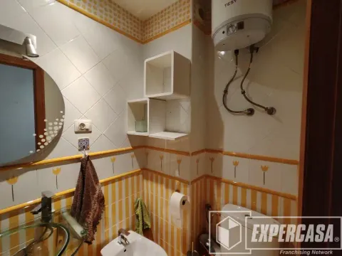 Appartamento 88 m² a Castelló de la Plana / Castellón de la Plana