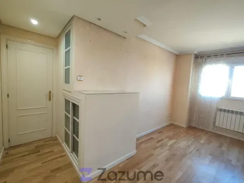 Apartamento 90 m² em Madrid