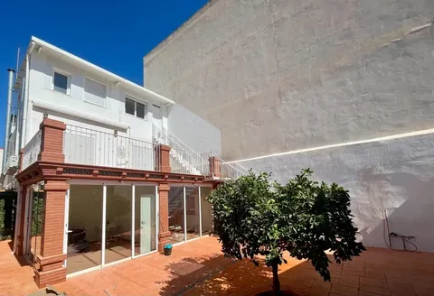 Habitación 225 m², Murcia