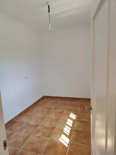 Casa de 198 m² a Riells i Viabrea