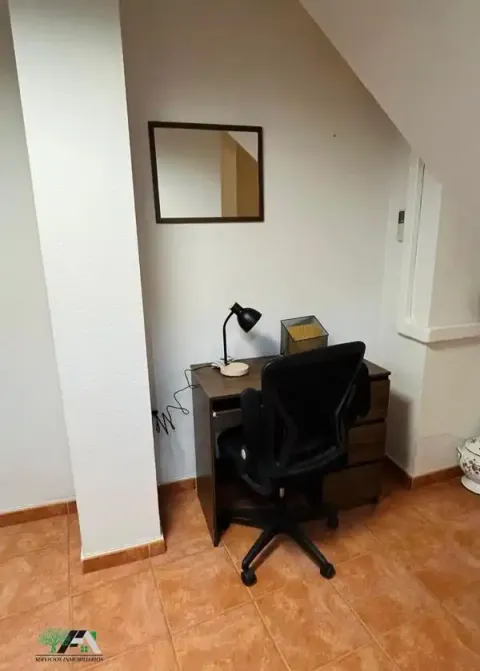 Pis de 105 m² a Baeza
