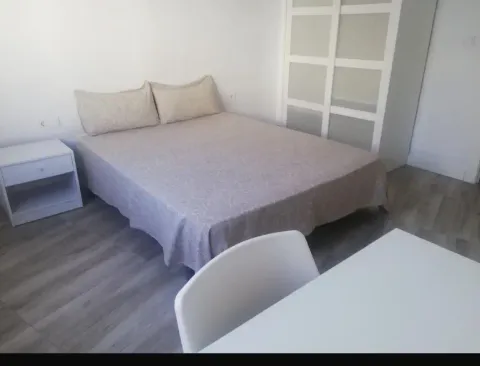 Appartamento 85 m² a Valencia