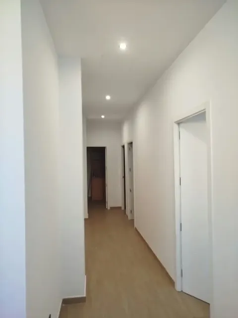 Pis de 110 m² a Padul