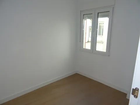 Pis de 66 m² a Getafe