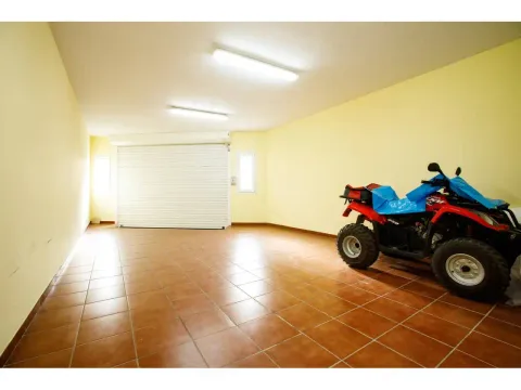 Casa 400 m² a Vélez-Málaga