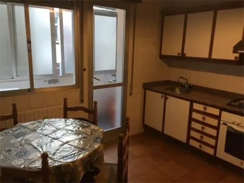 Pis de 72 m² a Lugo