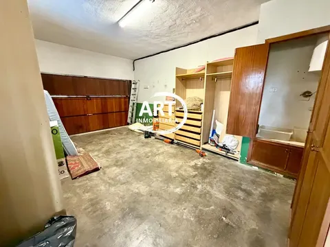 Casa de 639 m² a l'Eliana
