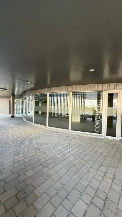 Appartement 55 m² à Madrid