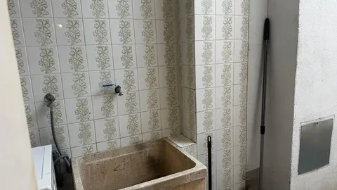 Wohnung 55 m² in Castelló de la Plana / Castellón de la Plana